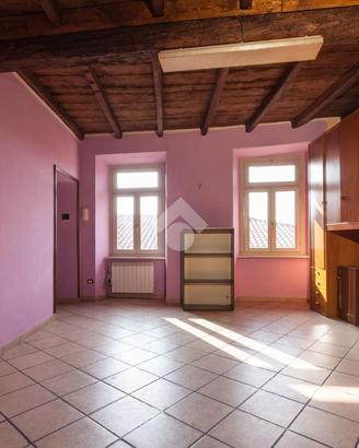 2 LOCALI A PINEROLO