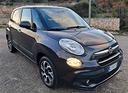 fiat-500l-pro-1-6-mjt-120cv-mirror-4-posti-n1-i