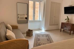 BILOCALE periodo Ottobre-Maggio