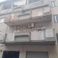 Appartamento - San Cataldo