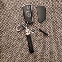 Custodia Portachiavi x Volkswagen ID.3 ID.4 ID.7