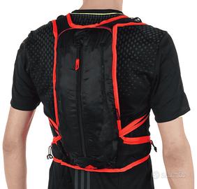 Zaino Adidas da runner