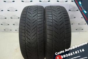 275 40 22 Vredestein  95% MS 275 40 R22 Pneus