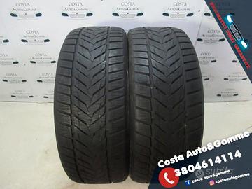275 40 22 Vredestein  95% MS 275 40 R22 Pneus