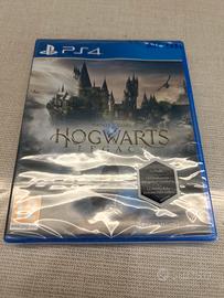 Gioco per ps4