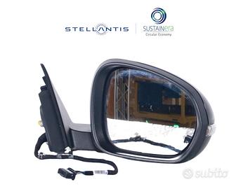 RETROVISORE DESTRO - ALFA ROMEO TONALE