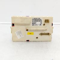 Centralina controllo fenestrino post. mercedes e25