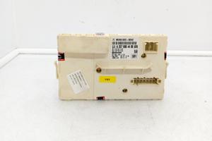 Centralina controllo fenestrino post. mercedes e25