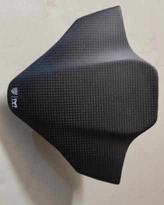 Accessori per Panigale e Streetfighter 