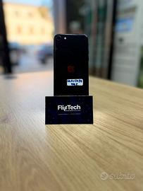 iPhone SE 2020 64GB – 100% Batteria – Usato