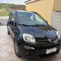 Fiat Panda 1.3 MJT S&S Lounge