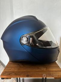 casco