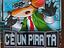 Immagine 4