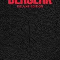 Berserk vol.3