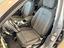 Immagine 11