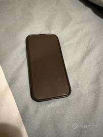 iPhone 13 mini