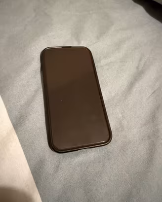 iPhone 13 mini