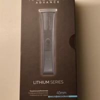 Hairon Raso-Zero Advance