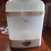 sterilizzazione 3in uno 