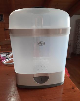sterilizzazione 3in uno 