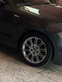 Cerchi bmw