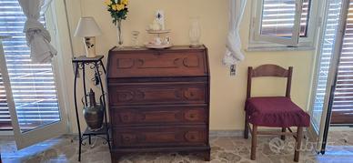 arredamento casa