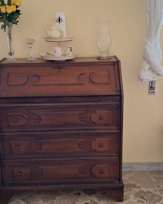 arredamento casa