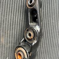 Honda sh 300 anno 2016-2020 ricambi