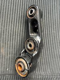 Honda sh 300 anno 2016-2020 ricambi