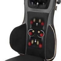 medisana MC 825 Cuscino massaggiante shiatsu per s