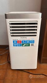 condizionatore 9000 btu