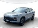 sportequipe-sportequipe-6-gt-1-6-gpl-186cv-dct-t