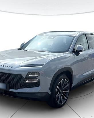 SPORTEQUIPE Sportequipe 6 GT 1.6 t-gdi 186cv dct +