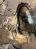 cambio-opel-agila-z12xep