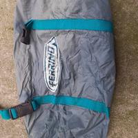tenda ferrino 4 posti