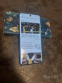 Redmi Note 15