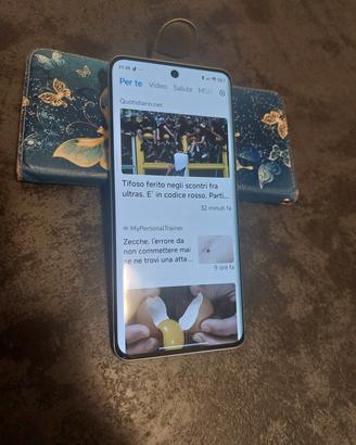 Redmi Note 15