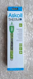 Termo riscaldatore askoll s