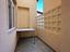 Immagine 22