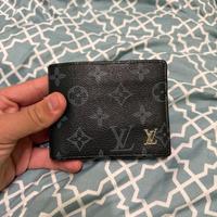 Portafoglio Louis Vuitton