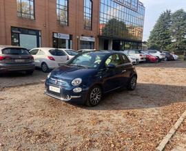 Fiat 500 1.0 hybrid Dolcevita 70cv