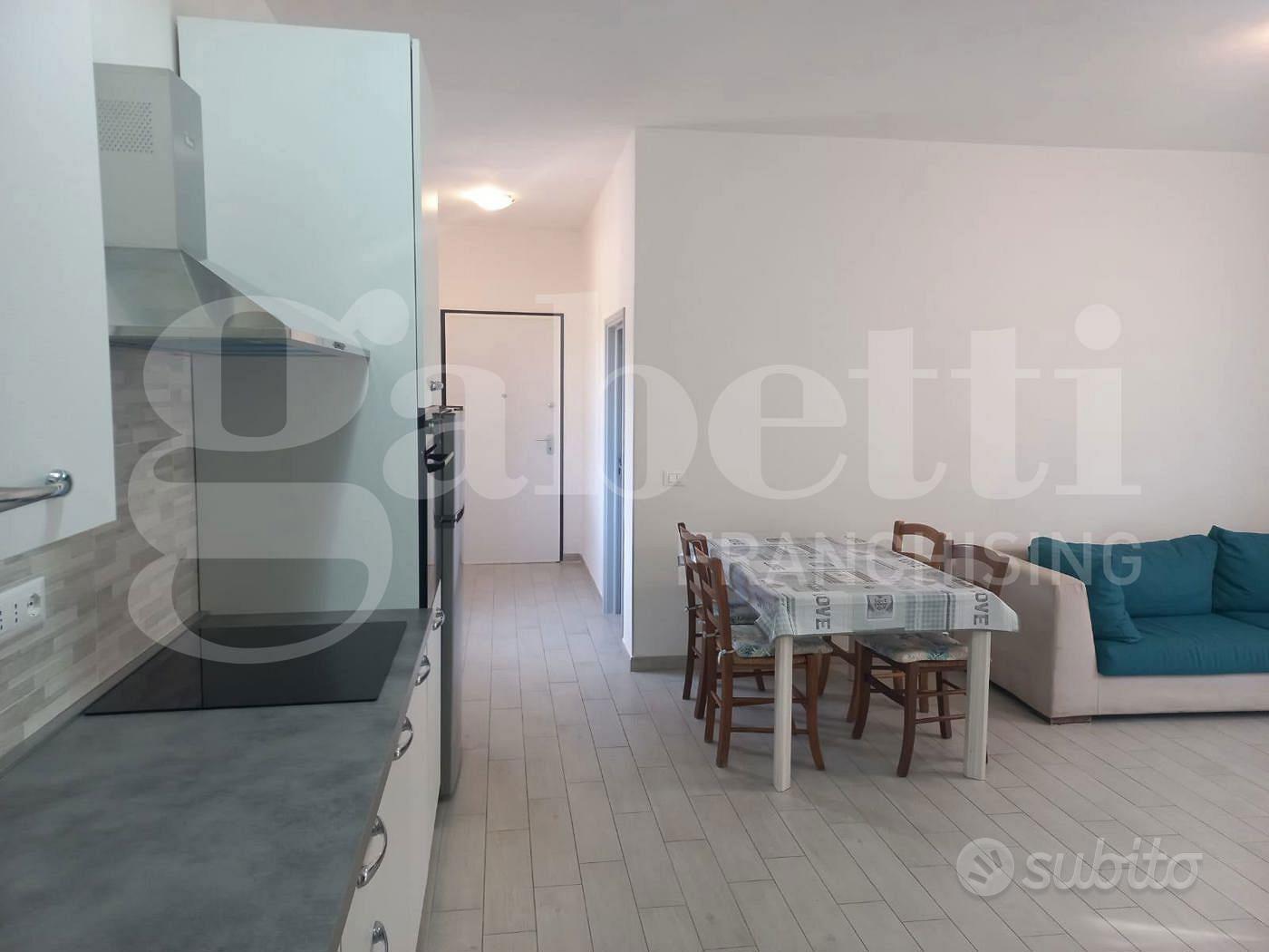Appartamento – Porto Azzurro - Vista 3