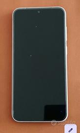 Vivo x 300 Global