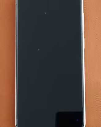 Vivo x 300 Global