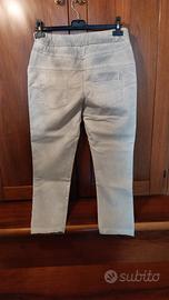 Pantalone nuovo