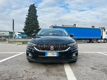 Fiat Tipo 1.4 2017