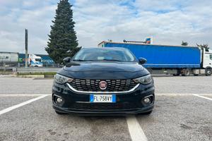 Fiat Tipo 1.4 2017