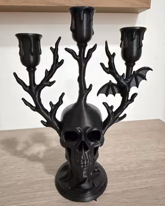 Set halloween decorazione casa