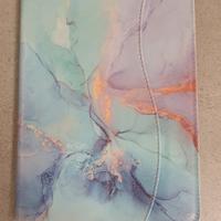 cover Tablet Samsung s6 lite