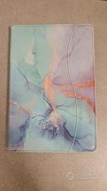 cover Tablet Samsung s6 lite